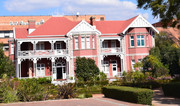 The-View-1897-Parktown