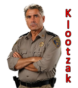 Klootzak