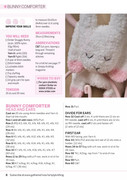 263-Simpl-Knitting-94