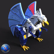 122608127-3436145859798178-6840934707177032045-o