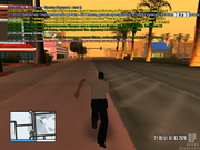 mta-screen_2020-03-08_01-02-34