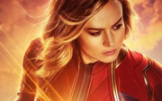 brie-larson-as-captain-marvel-3-t1.jpg