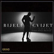 [Slika: scan0001.jpg]