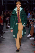 HM-BFW19-U