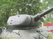 T-34-85-Svoboda-016