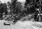 Targa Florio (Part 4) 1960 - 1969  - Page 13 1968-TF-206-20
