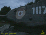 T-34-85-Kirovskiy-023