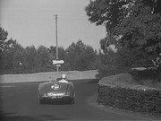 24 HEURES DU MANS YEAR BY YEAR PART ONE 1923-1969 - Page 20 49lm29-AMartin-DB1-Lawrie-Parker-11