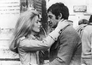 jean-paul-belmondo-d30