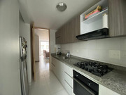 Whats App Image 2026 01 14 at 11 12 28 AM (1)