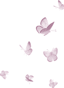 TADD-elements-Last-Dance-In-Paris-96