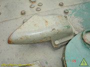 DSC02729