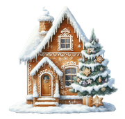 aigenbycaz-gingerbreadkitelements-121