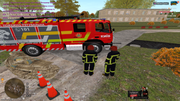 Snimok-ekrana-4655