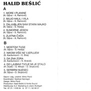 [Slika: halid333.jpg]