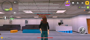 Screenshot-20261014-234908
