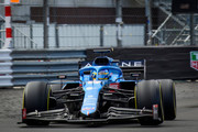 [Imagen: fernando-alonso-alpine-a521-1-4.jpg]