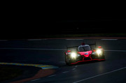 24 HEURES DU MANS YEAR BY YEAR PART SIX 2010 - 2019 - Page 29 2015-LM-35-Jacques-Nicolet-Jean-Marc-Merlin-Erik-Maris-54