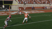 EA-SPORTS-College-Football-25-20250326125743