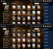 Screenshot-2026-05-16-035349