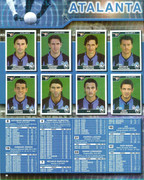 Album-Calciatori-2004-2005-Panini-008