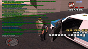 sa-mp-430