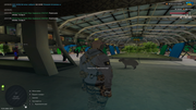 UKRAINE-GTA-11-07-2026-23-11-38