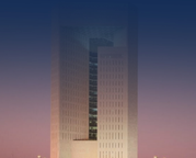 Qatar Faculty of Islamic Studies
