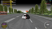 Grand-Theft-Auto-San-Andreas-Screenshot-2026-04-24-17-24-35-37