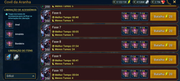 Screenshot-2026-01-28-143259