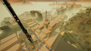 Screenshot-20260625-135151