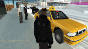 gif-9