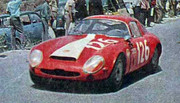 Targa Florio (Part 4) 1960 - 1969  - Page 13 1968-TF-126-005