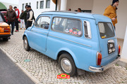 IMG-0874