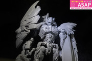 07-Furai-Action-Leo-Prime