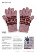 The-Knitter-195-2023-74