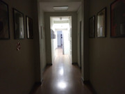 WhatsApp Image 2021-07-29 at 18.10.21 (3)