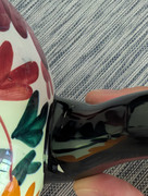 PXL-20260418-182917198