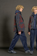 HM-EGFW19-P