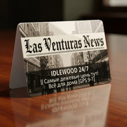 Screenshot_20250906_164446_Google