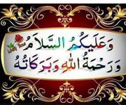 [Image: b9078c6a83eb5877f1572135ba83fdf2.jpg]