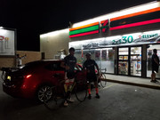 196638783_777176916290181_4947267241729411802_n