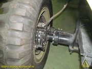 IMG-2104