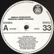 [Slika: Andjelka-Govedarovic-1985-s-A.jpg]