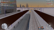 mta-screen-2026-02-16-15-17-24