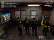 mta screen 2026 01 08 12 47 07