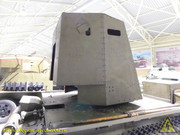 DSCN7222