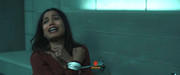 Freida-Pinto-6-Intrusion-2021