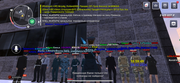 IMG-4860