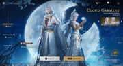 Screenshot-2026-05-16-045054